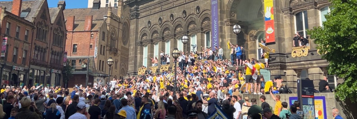 LUFC_26's profile banner image