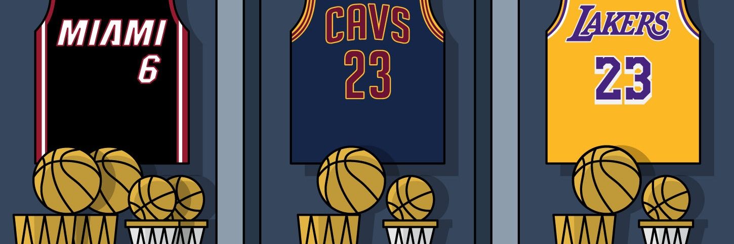 eklem 🇧🇷🇾🇪 banner