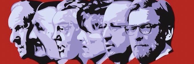 LukeCowle's profile banner image