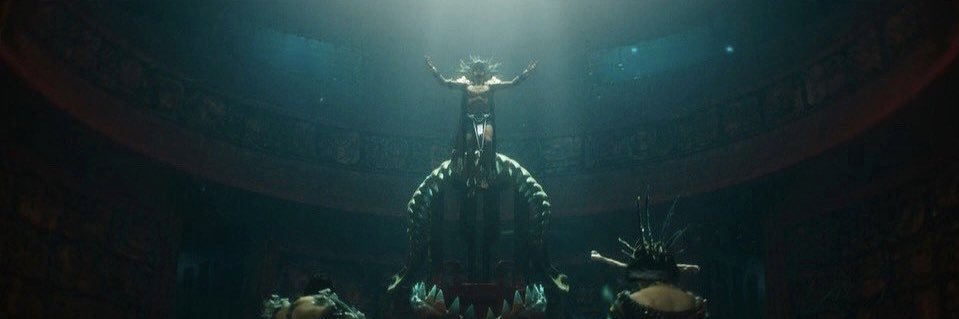 autumn durald arkapaw banner