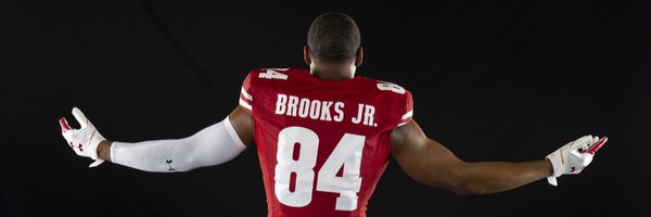 chris_brooksjr2 Profile Banner