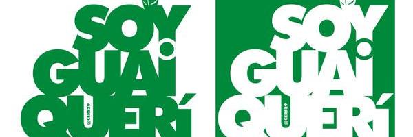 Insular19's profile banner image