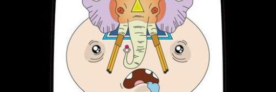 cueto_lozano's profile banner image