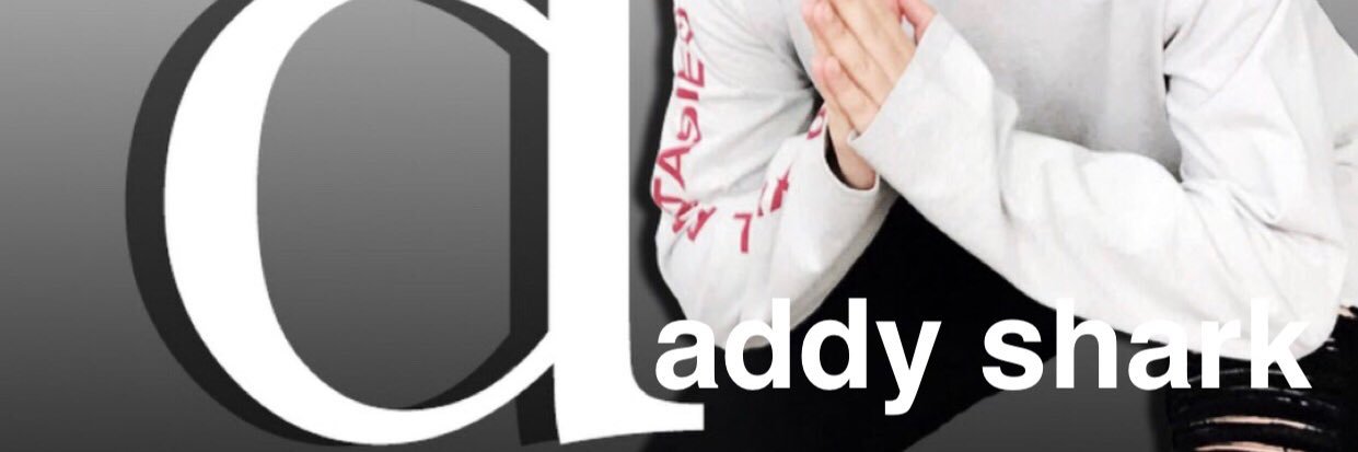 squid_and's profile banner image