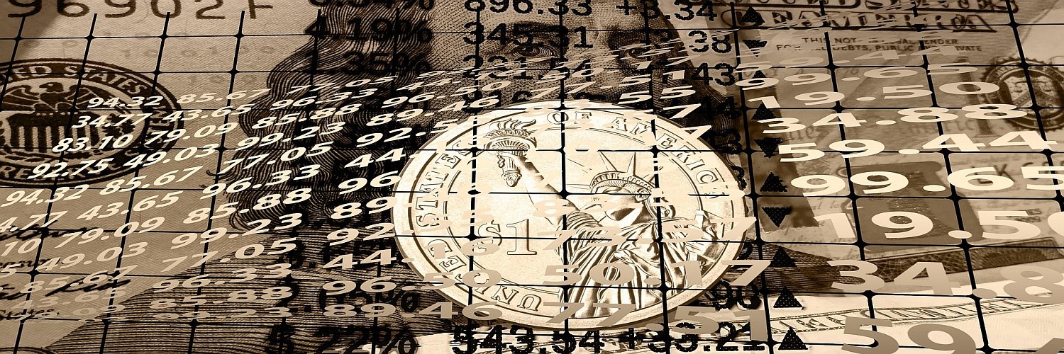 Dolar_PL's profile banner image