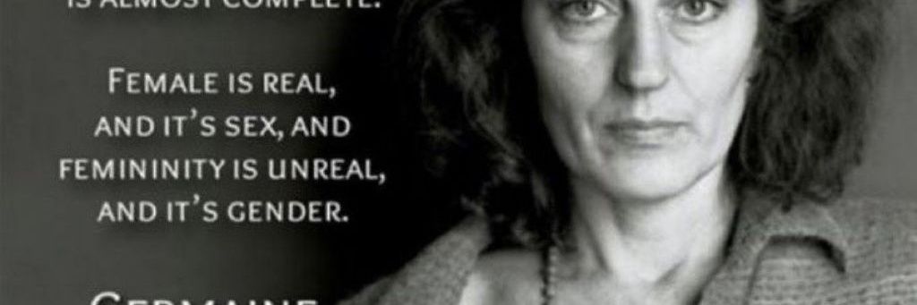 janeyckidd's profile banner image