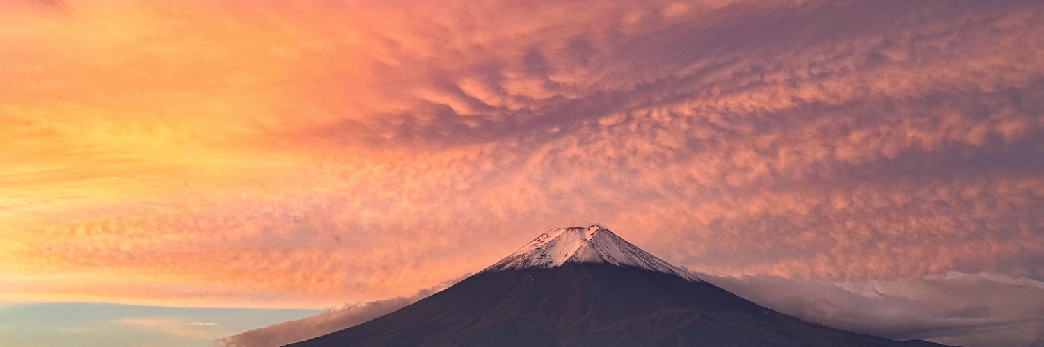 DJりーな(ﾗｼﾞｵﾊﾟｰｿﾅﾘﾃｨｰ) banner