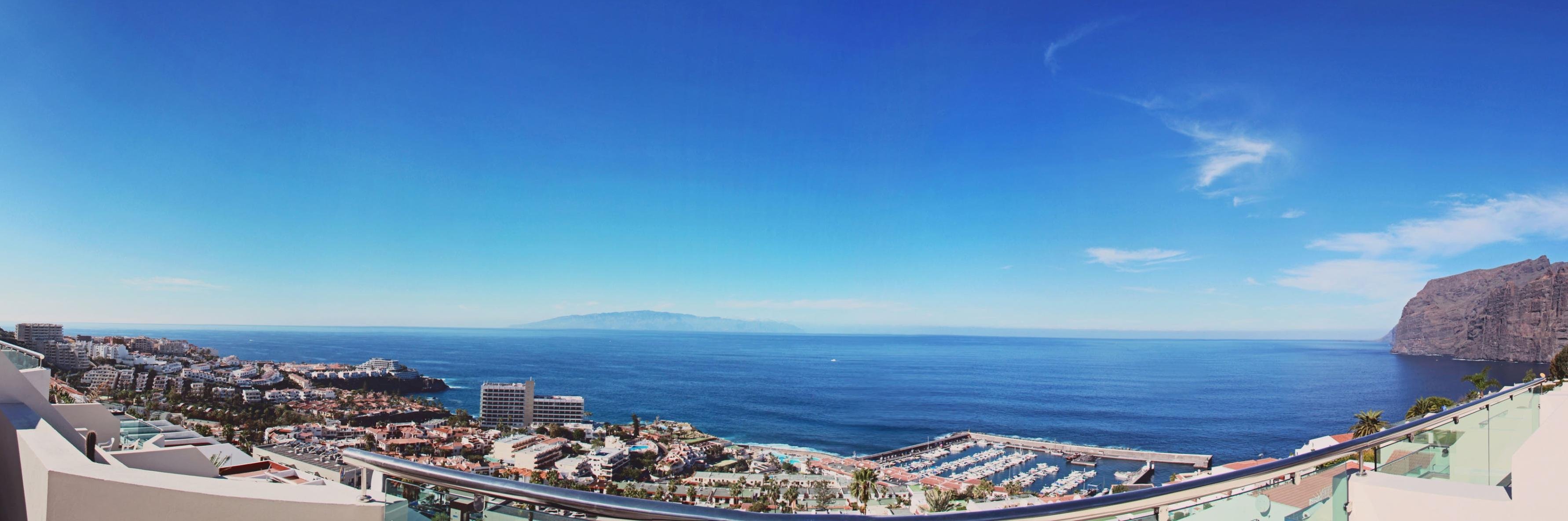 RoyalSunResort's profile banner image