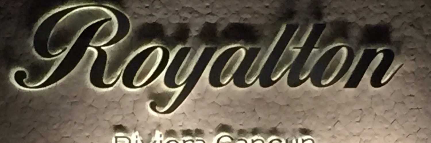 HerdmanJordan's profile banner image