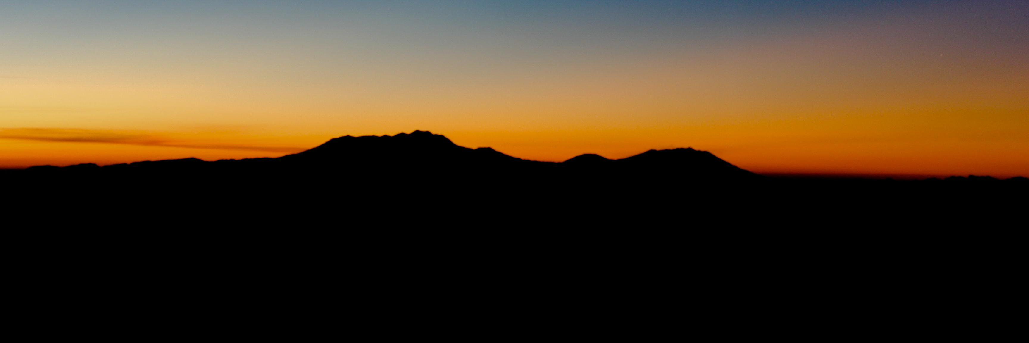 Jupry303's profile banner image