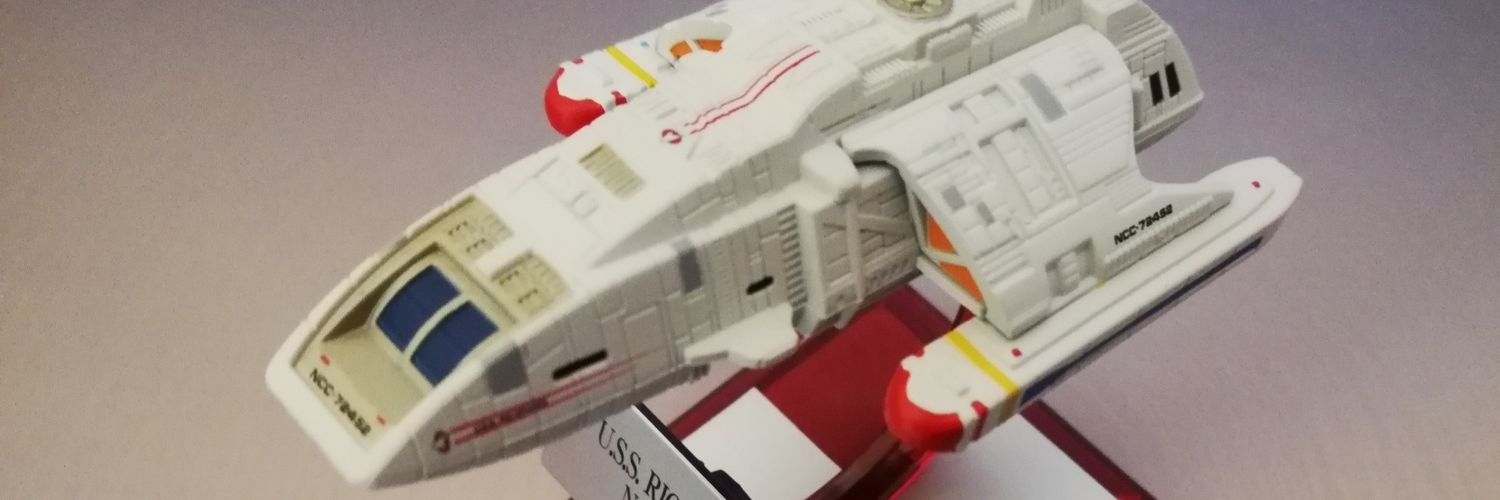 ValeLaCor's profile banner image