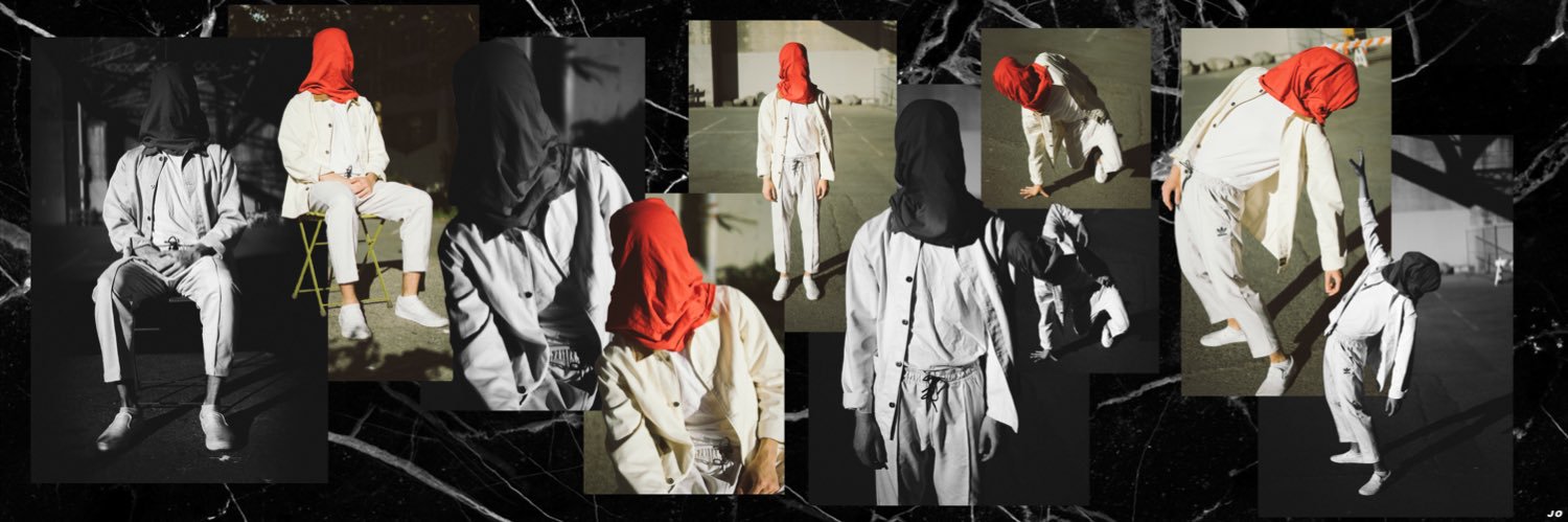 jared outten banner