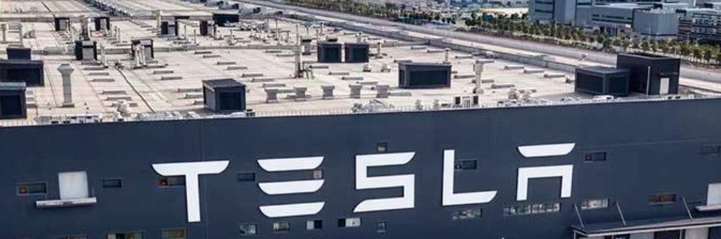 Spac_XMusK2_X's profile banner image
