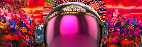 Wynn_MW's profile banner image
