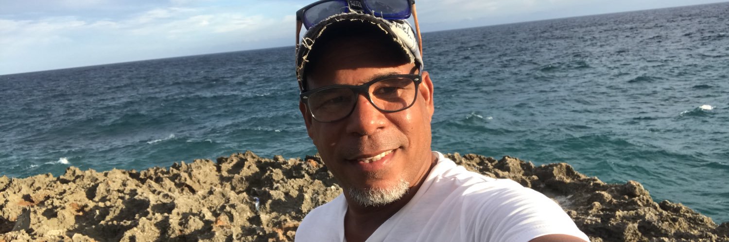 fikyperez's profile banner image