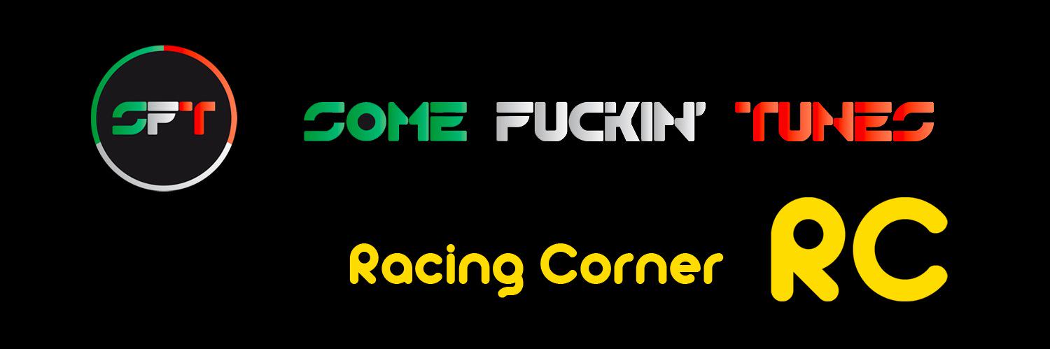 patrick_SFT's profile banner image