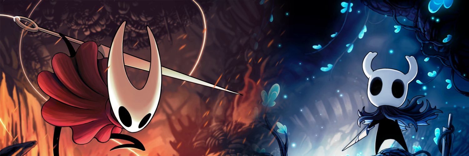 blizmo 💜💛🐍 banner