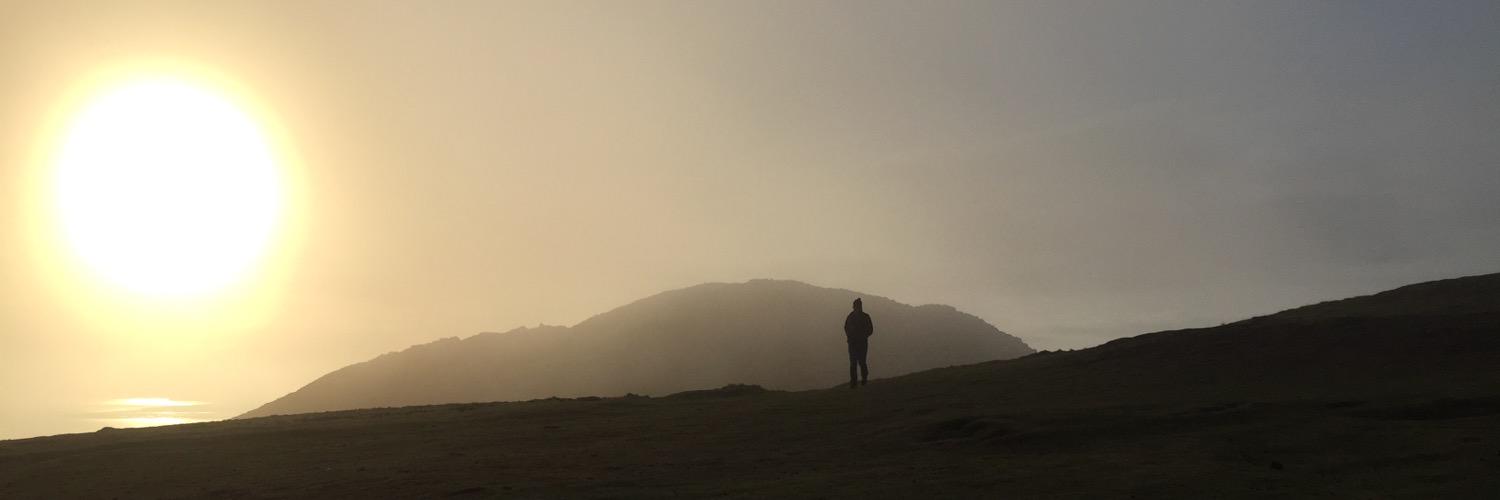 mtclark94's profile banner image