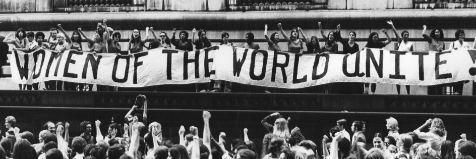 mean internet lesbian banner