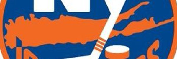 DomeyerEric Profile Banner