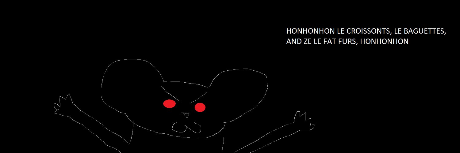knuddel_mouse's profile banner image