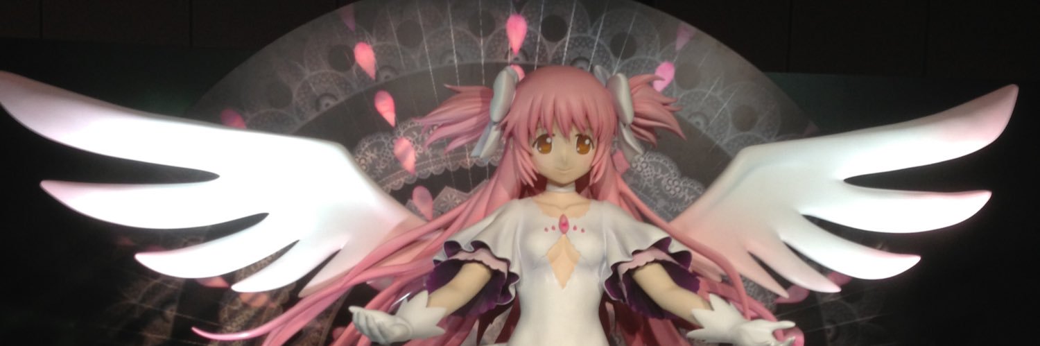 an9mar's profile banner image