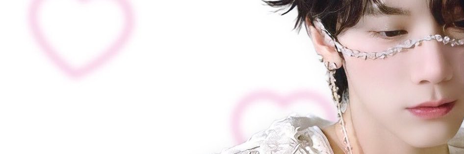 In199s's profile banner image