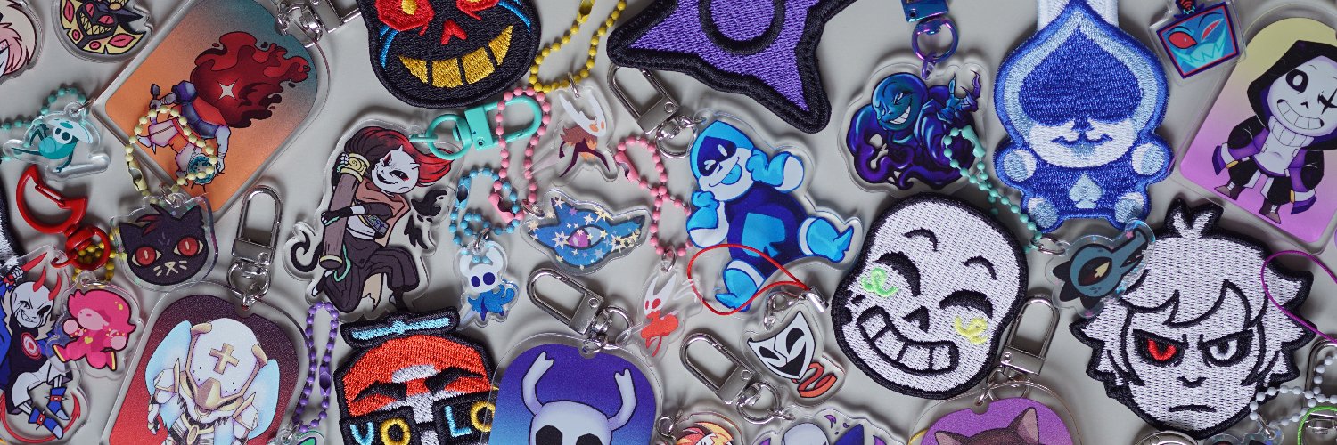 CornMayor🌽 banner