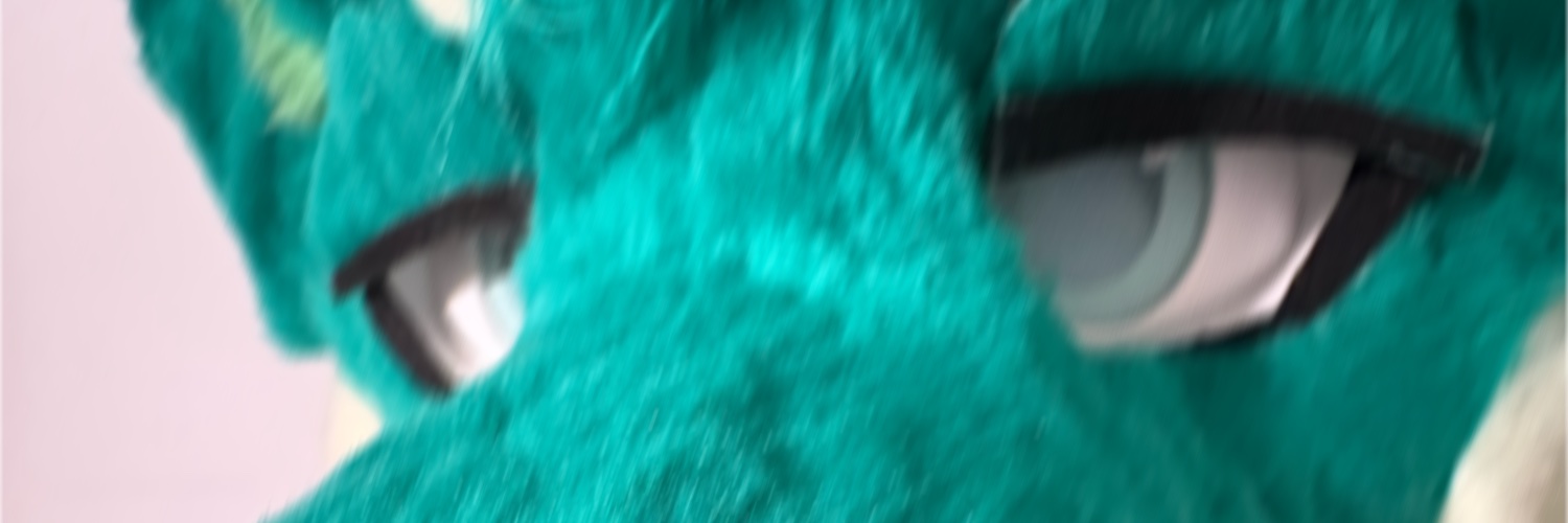 matcha.cat 🔜 FE banner