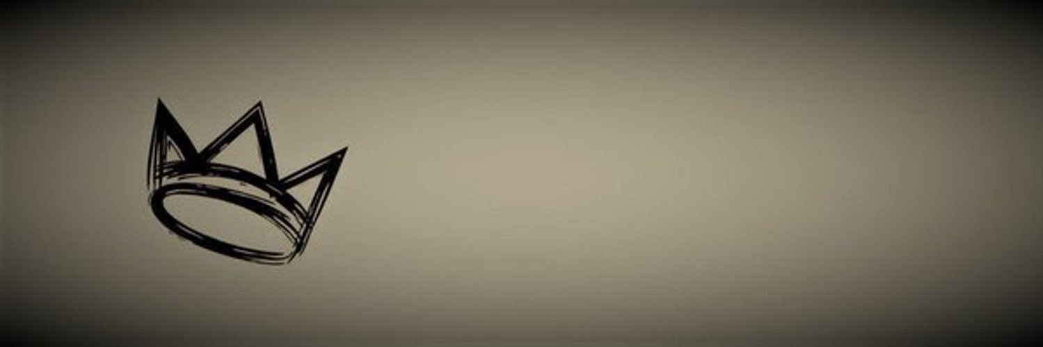 SamuelAdah7's profile banner image