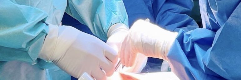 Dhuha Alotaibi ✨ banner