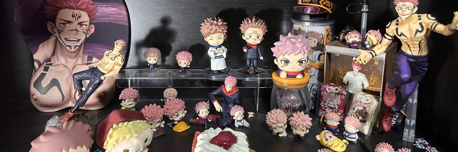 𝑅𝑒𝑎𝑐𝘩𝑒𝑠𝑠. banner