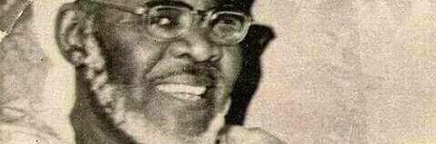 ibrahima_Ci's profile banner image