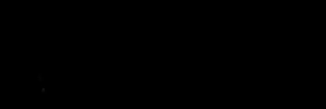 oscar_karulla's profile banner image