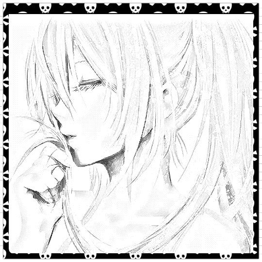 natalis_dies's profile banner image