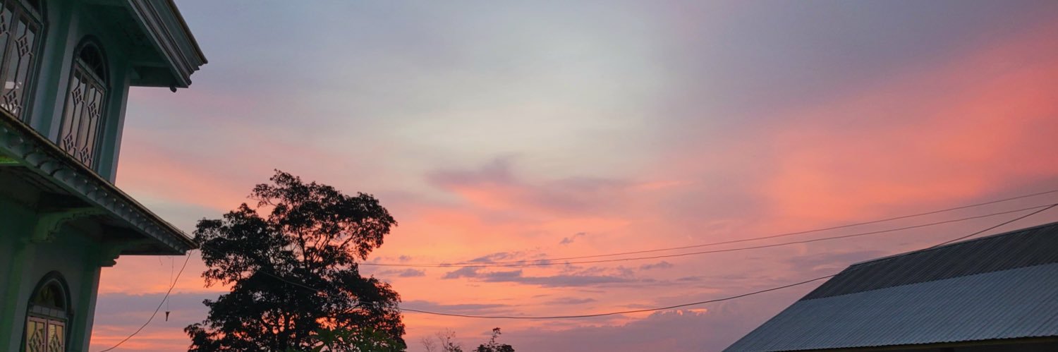 cim. banner