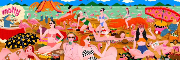 mapenyon Profile Banner