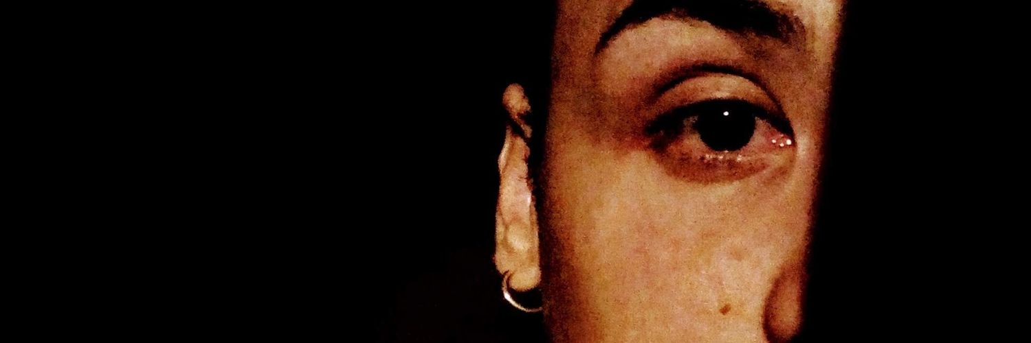 vankbarros's profile banner image