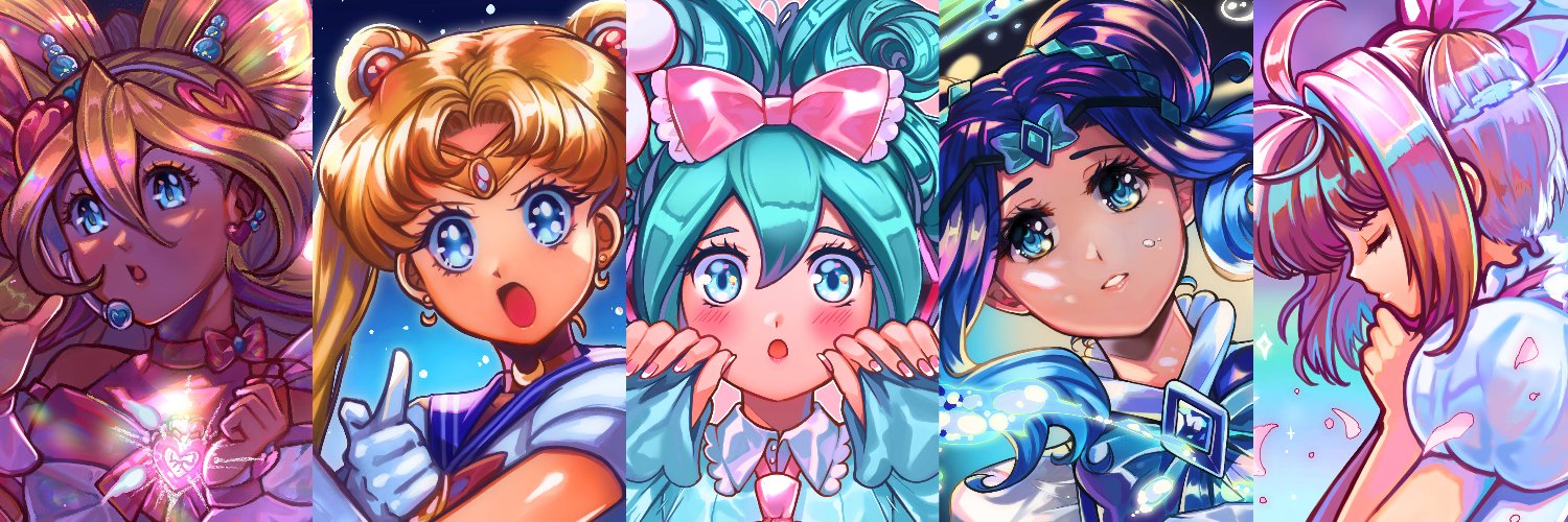 Inkfy's banner