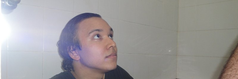 sassym's profile banner image
