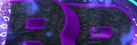 BDarkfactions's profile banner image