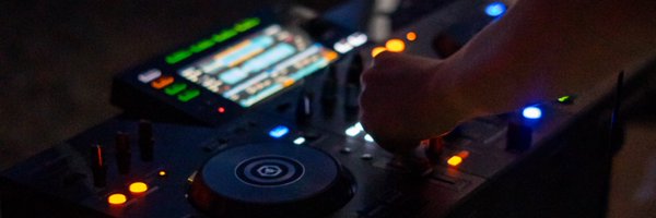 milkakuhh Profile Banner