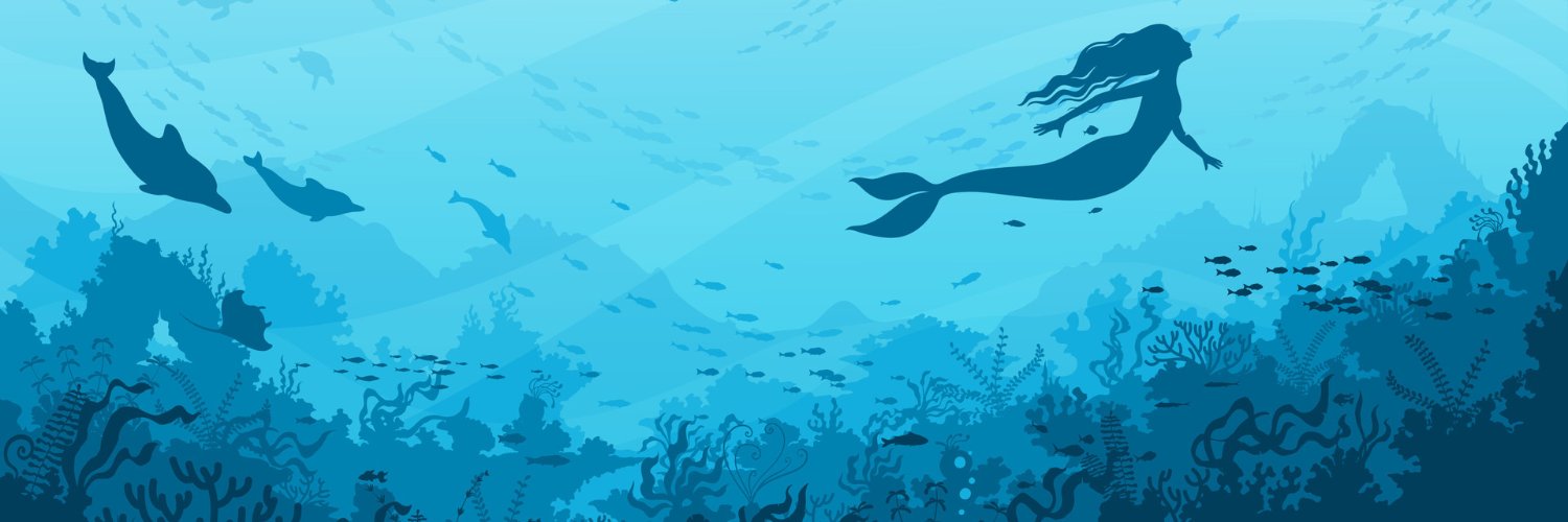 Angie Michelle♡ banner