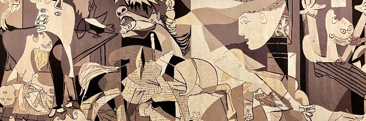 Dr.Douglas Rasbash PhD banner