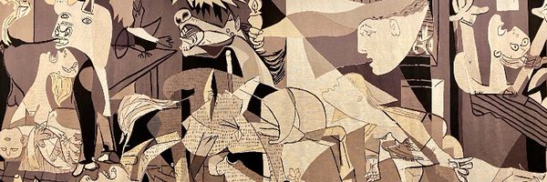douglasrasbash Profile Banner