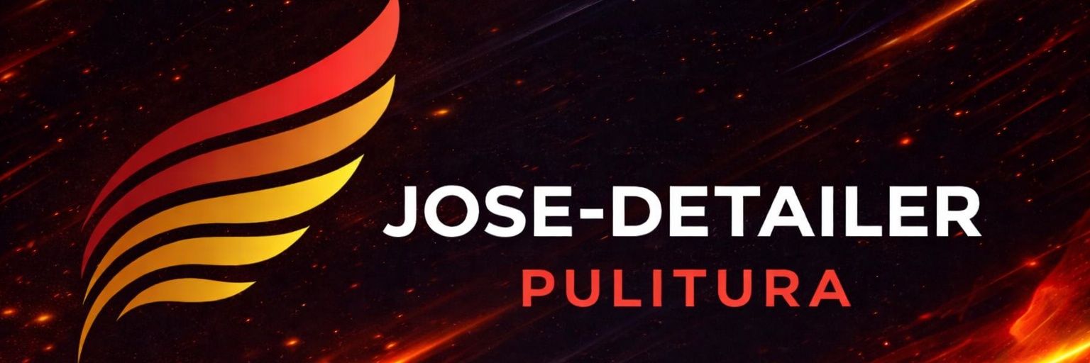 JOSE_DETAILER's profile banner image