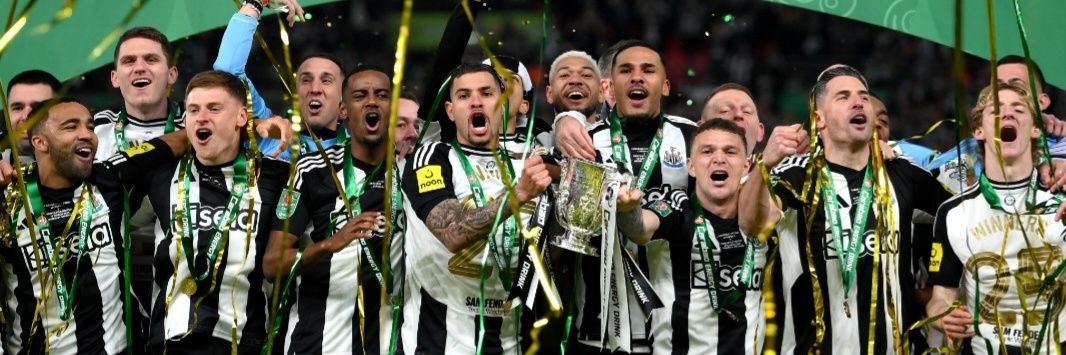 stuartwitney's profile banner image