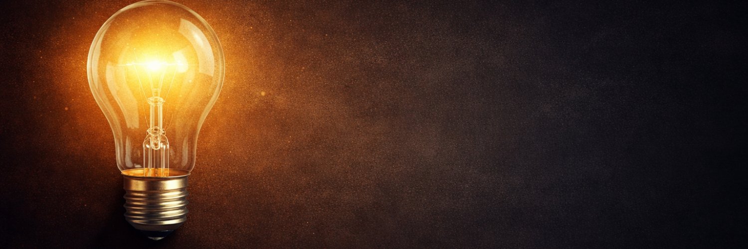 newt2201's profile banner image