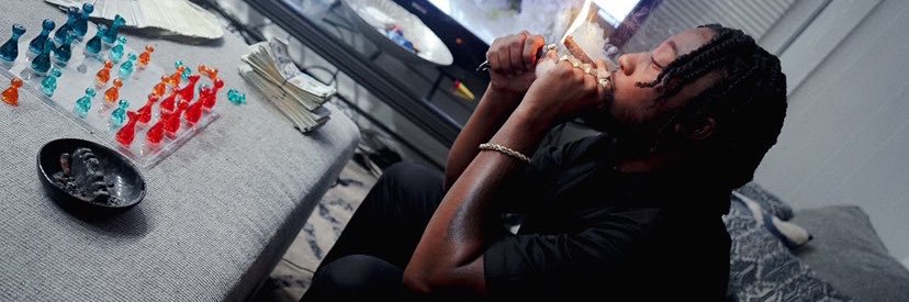 FlyBoyL's profile banner image