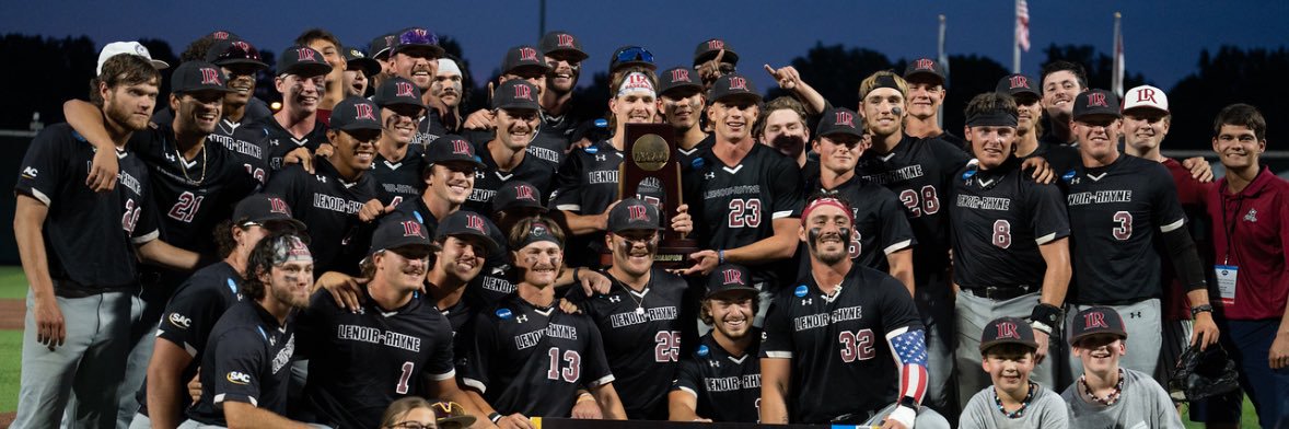 Nathan Kidder banner